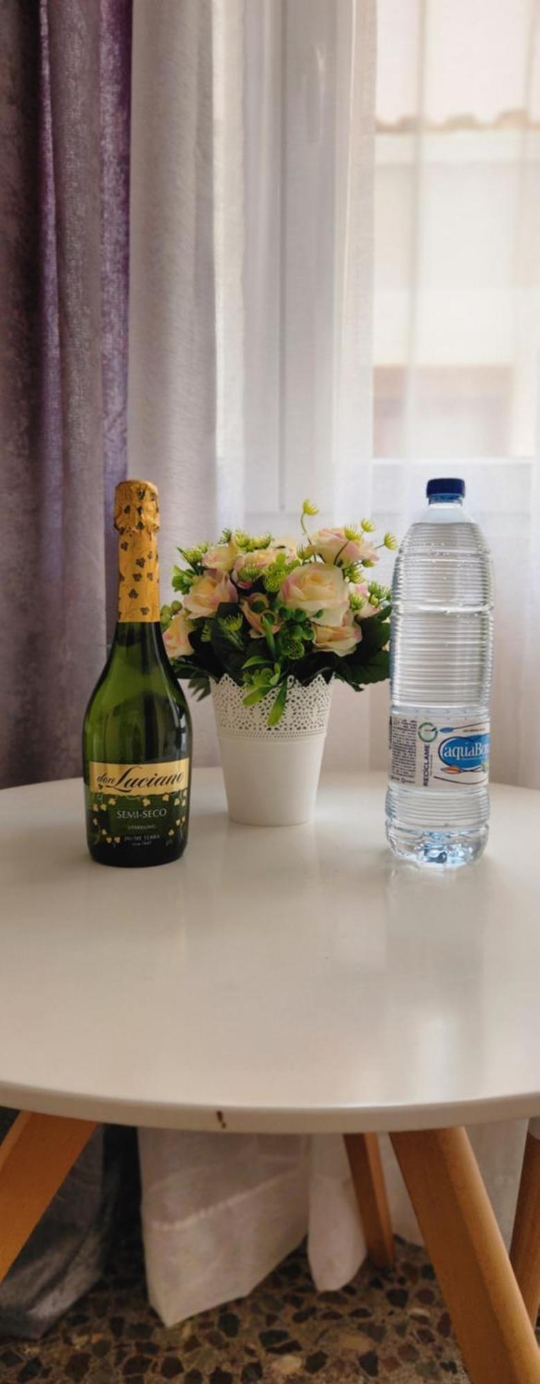 Apartamentos Belladorm Бенидорм Екстериор снимка