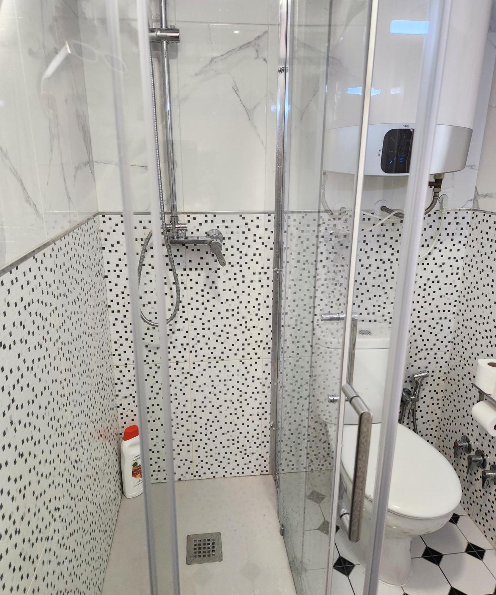 Apartamentos Belladorm Бенидорм Екстериор снимка