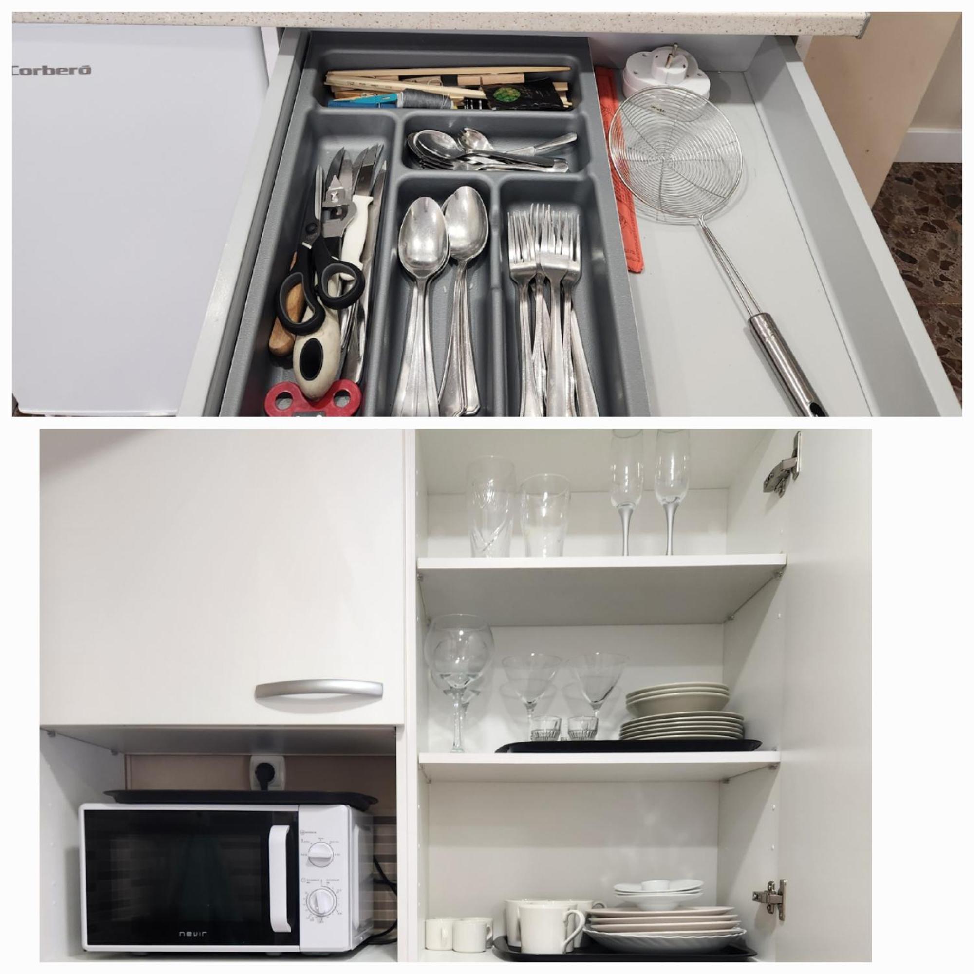 Apartamentos Belladorm Бенидорм Екстериор снимка